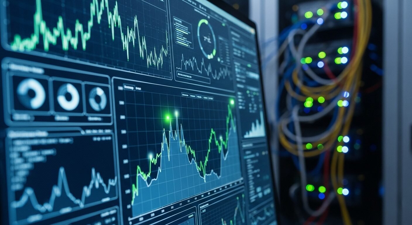 Khu vực nghỉ ngơi hiện đại, ấm cúng tại văn phòng Lục Phát, với ghế sofa êm ái, bàn cà phê và tầm nhìn thành phố. Hình ảnh minh họa cho review Lục Phát về môi trường làm việc. Khu vực nghỉ ngơi hiện đại, ấm cúng tại văn phòng Lục Phát, với ghế sofa êm ái, bàn cà phê và tầm nhìn thành phố. Hình ảnh minh họa cho review Lục Phát về môi trường làm việc.