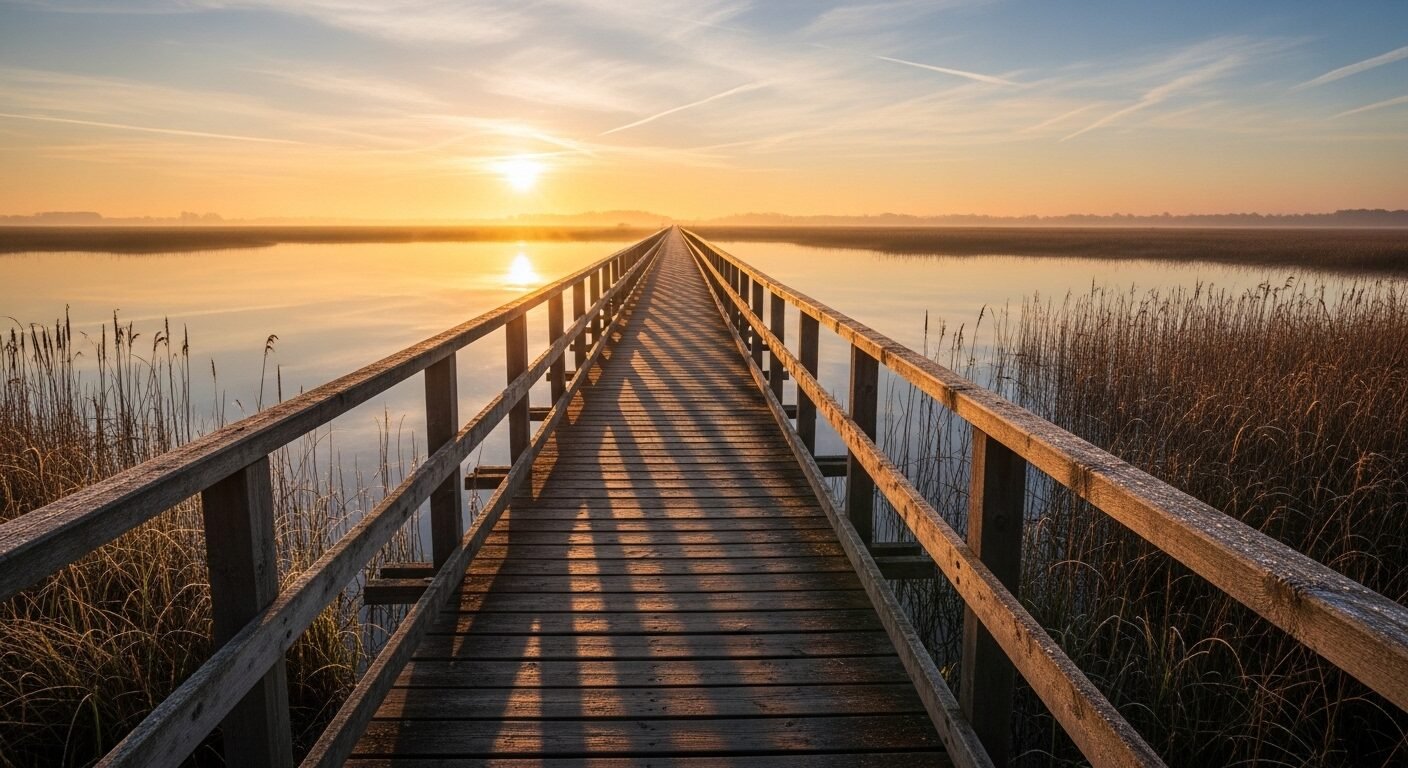 Đảm bảo ngôn ngữ chuẩn xác. Đảm bảo ngôn ngữ chuẩn xác.