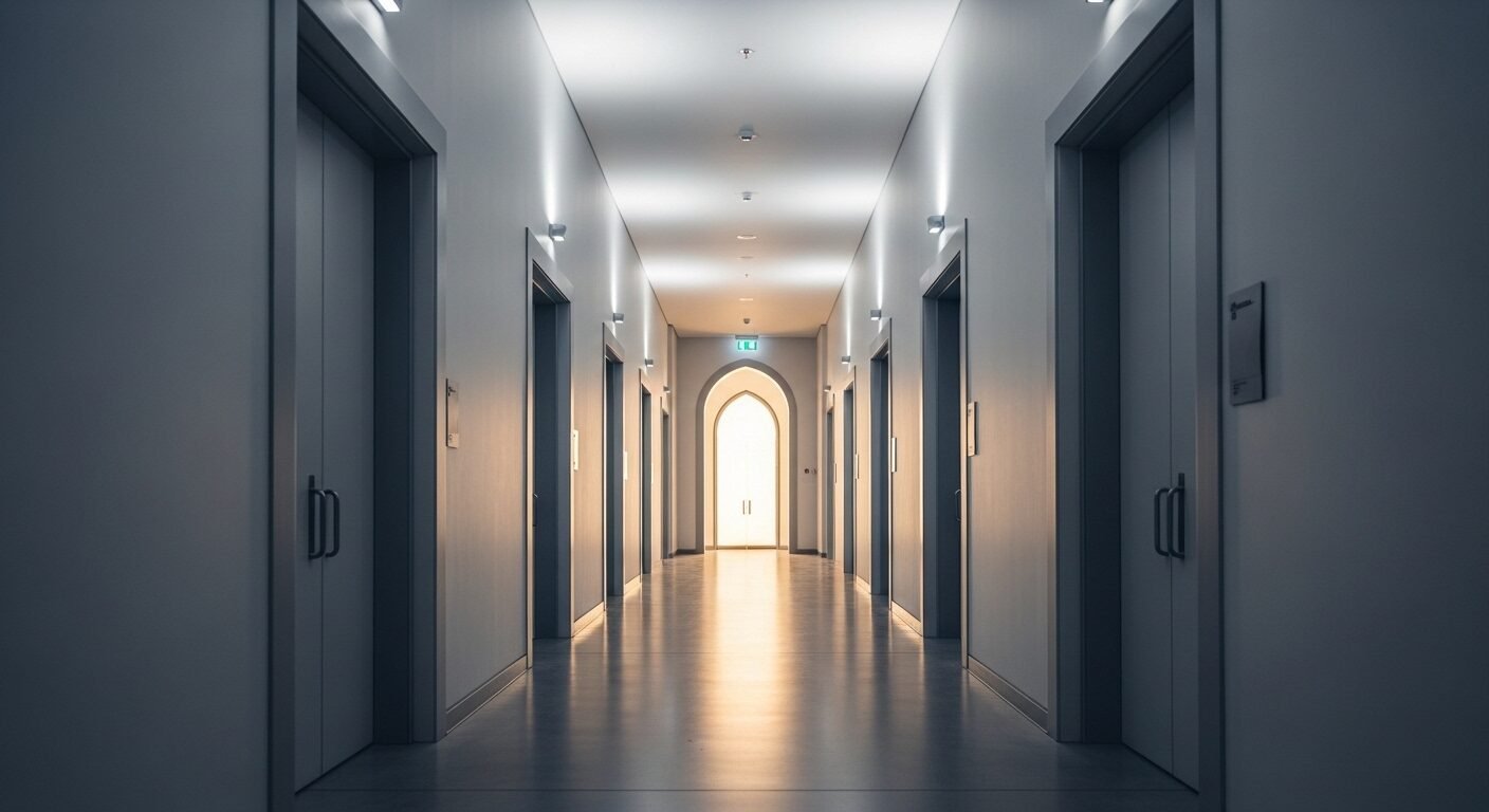 Lối đi thăng tiến sự nghiệp trong môi trường doanh nghiệp, mở ra các cơ hội và tiềm năng về mức lương trung bình ngành quản trị kinh doanh. Lối đi thăng tiến sự nghiệp trong môi trường doanh nghiệp, mở ra các cơ hội và tiềm năng về mức lương trung bình ngành quản trị kinh doanh.