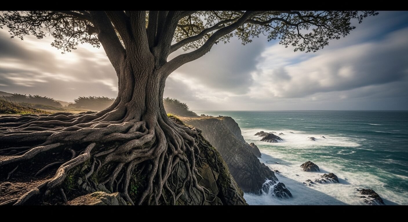 (Cũng tốt, nhưng 