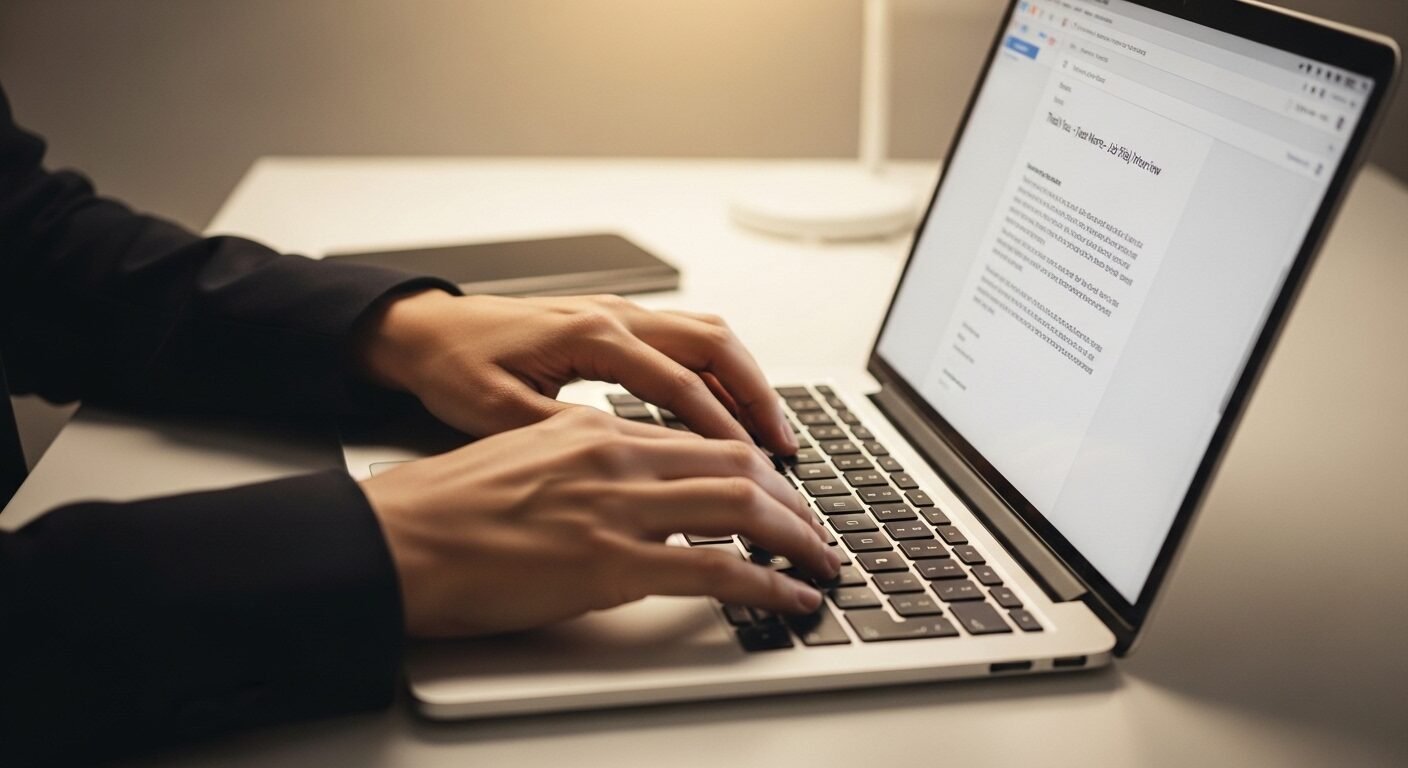 Đáp ứng yêu cầu về độ dài và sự dễ hiểu. Đáp ứng yêu cầu về độ dài và sự dễ hiểu.