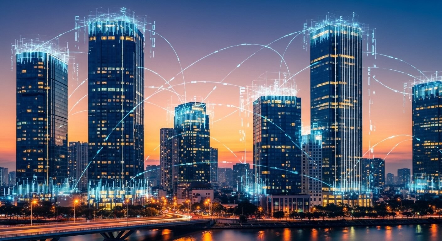 Truyền tải đầy đủ thông điệp hình ảnh. Truyền tải đầy đủ thông điệp hình ảnh.