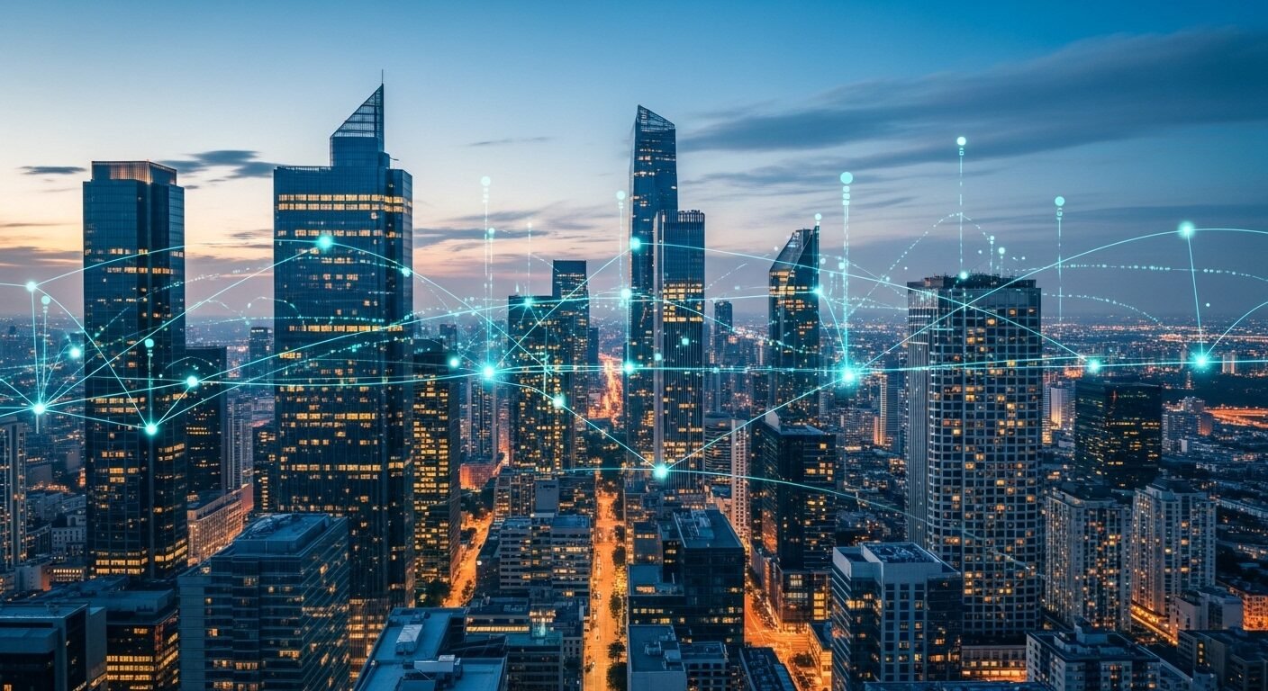 Một câu duy nhất, dễ đọc và xử lý. Một câu duy nhất, dễ đọc và xử lý.