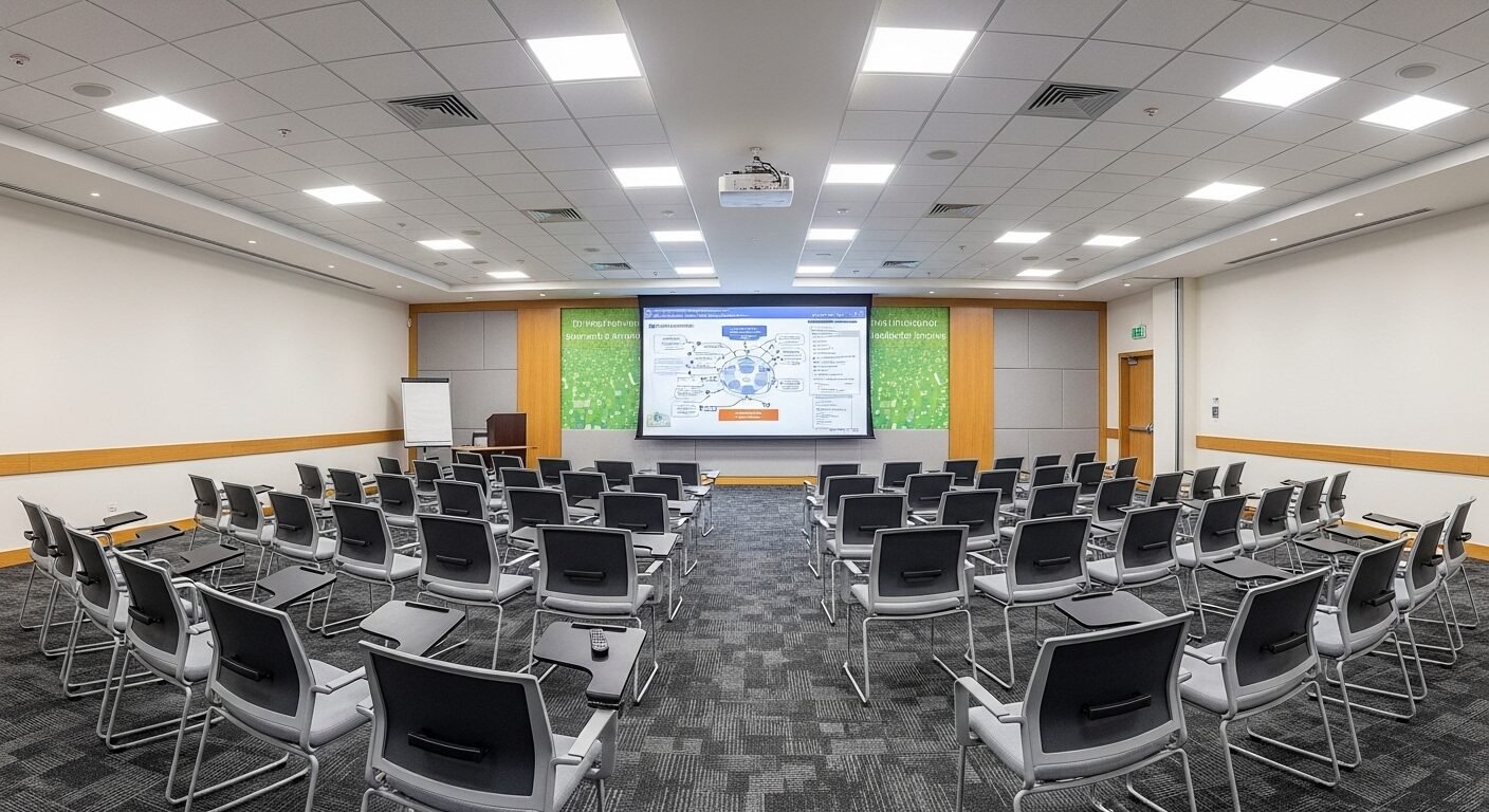 Màn hình máy tính hiển thị phân tích dữ liệu chuyên sâu (biểu đồ, mã code), giúp tối ưu hóa review Lục Phát hiệu quả, cùng hệ thống máy chủ hiện đại. Màn hình máy tính hiển thị phân tích dữ liệu chuyên sâu (biểu đồ, mã code), giúp tối ưu hóa review Lục Phát hiệu quả, cùng hệ thống máy chủ hiện đại.