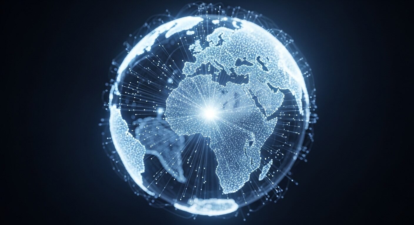 Ngắn gọn, súc tích nhưng vẫn đầy đủ thông tin. Ngắn gọn, súc tích nhưng vẫn đầy đủ thông tin.