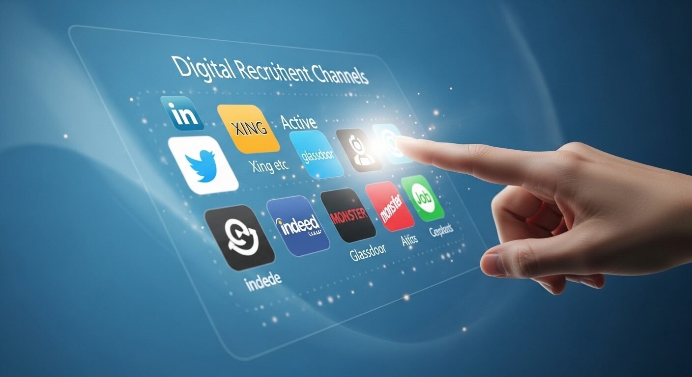 Ngôn ngữ tự nhiên, dễ hiểu.