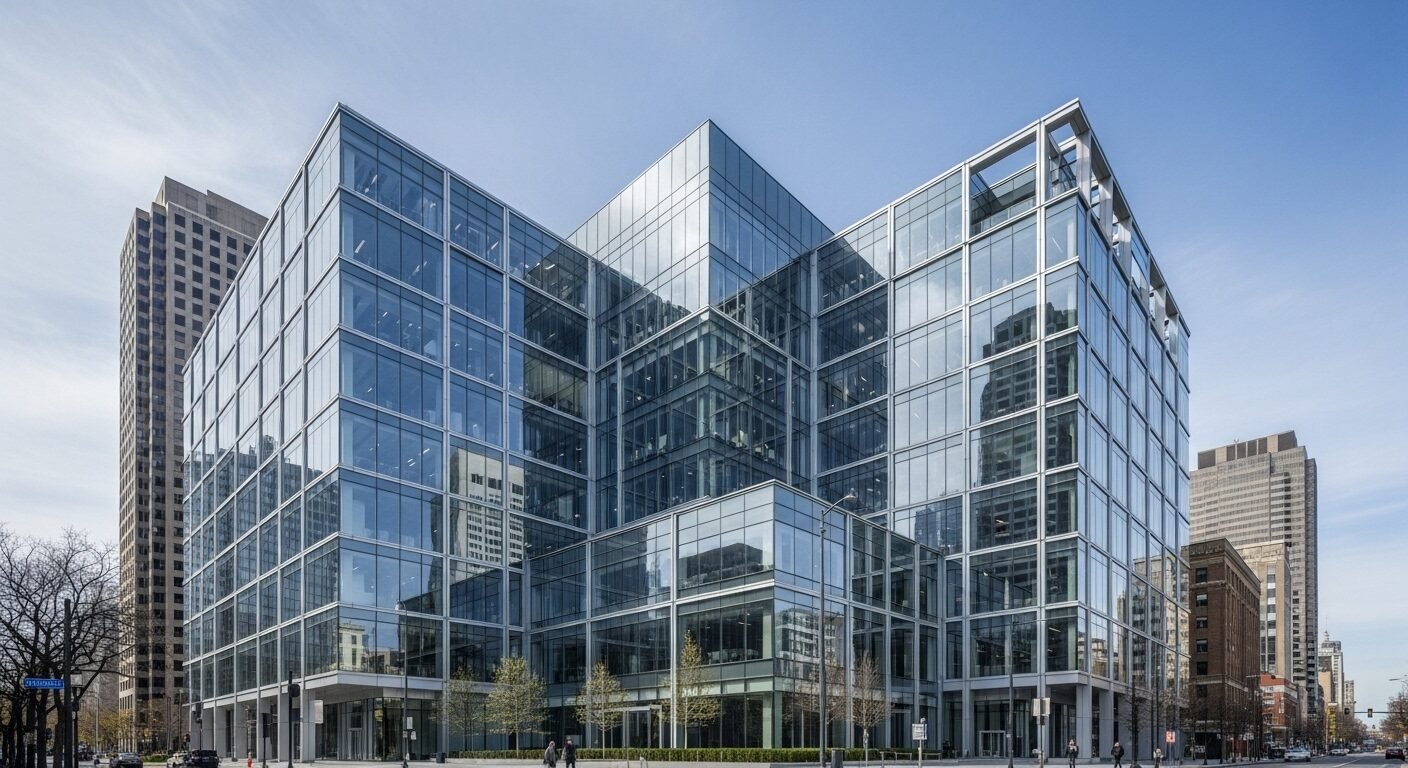 Hoàn toàn bằng tiếng Việt, chuẩn ngữ pháp và văn phong. Hoàn toàn bằng tiếng Việt, chuẩn ngữ pháp và văn phong.