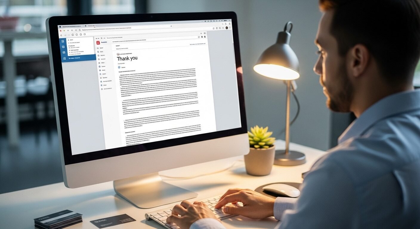 Đủ thông tin mà không quá dài dòng. Đủ thông tin mà không quá dài dòng.