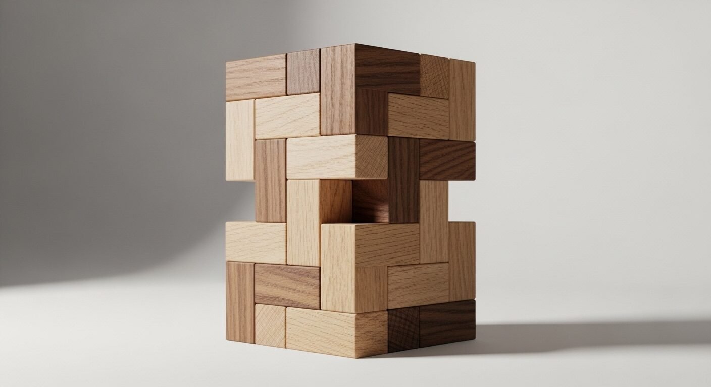 Ngắn gọn, rõ ràng và SEO-friendly.