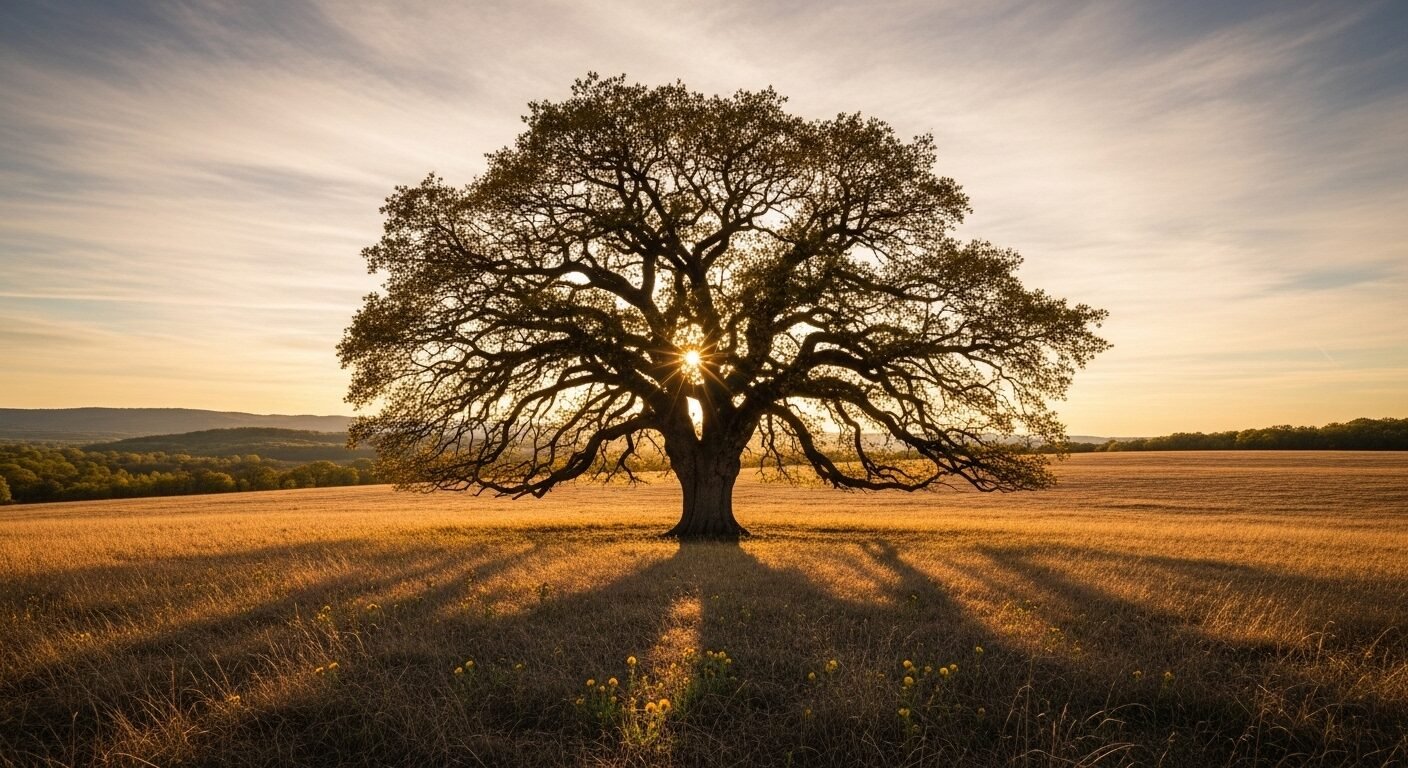 Hình ảnh mạnh mẽ, truyền cảm hứng như một câu nói tạo động lực.