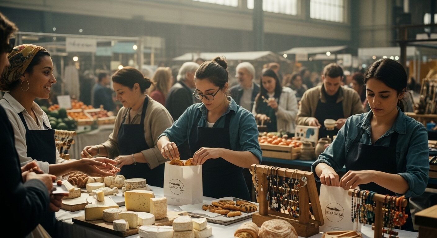 Cận cảnh bàn tay gõ laptop trong không gian làm việc chuyên nghiệp đa màn hình, gợi ý các dự án công nghệ và việc làm thời vụ kỹ năng cao. Cận cảnh bàn tay gõ laptop trong không gian làm việc chuyên nghiệp đa màn hình, gợi ý các dự án công nghệ và việc làm thời vụ kỹ năng cao.