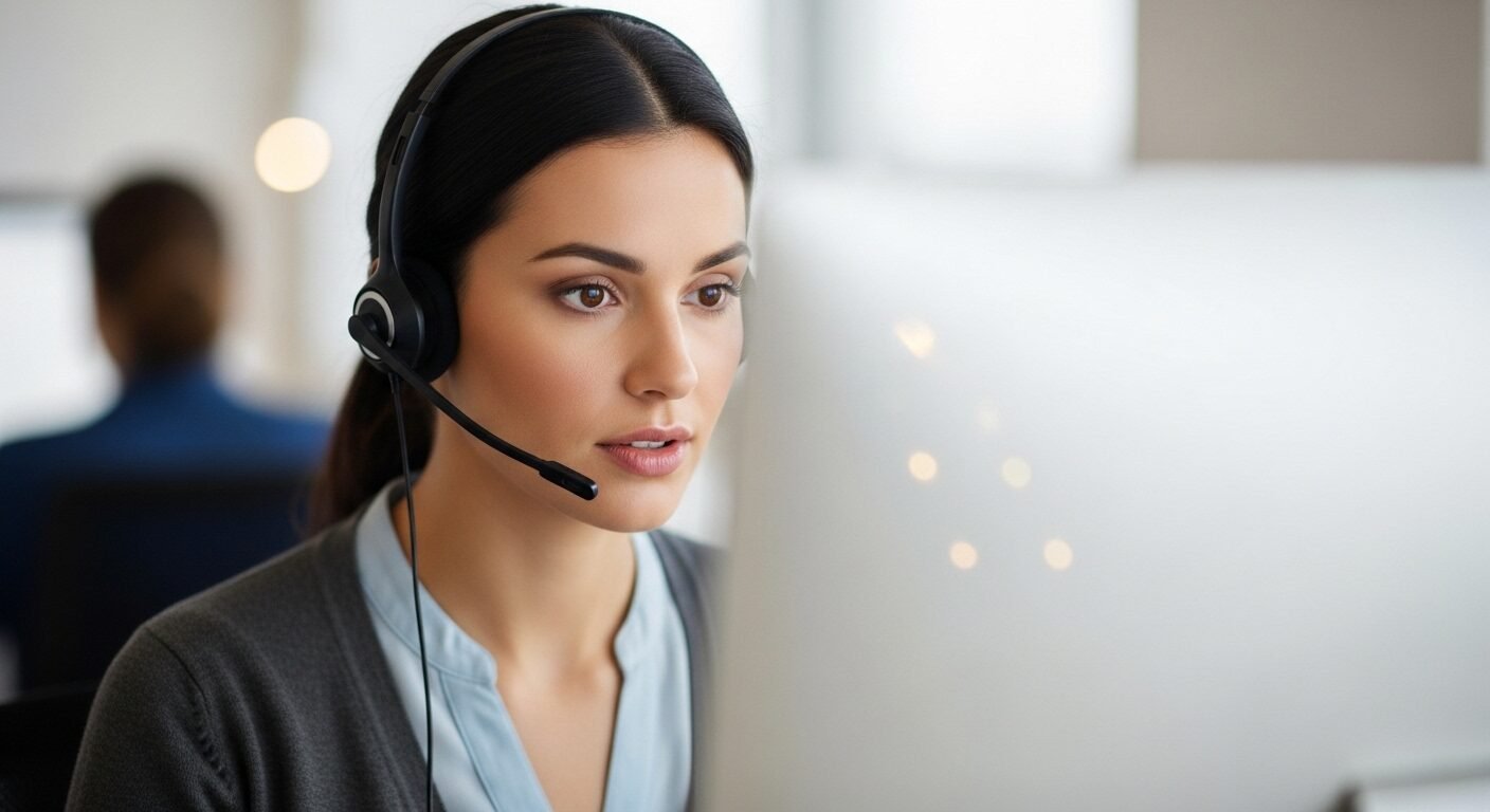 Ngắn gọn, súc tích và chứa từ khóa mục tiêu, giúp công cụ tìm kiếm hiểu rõ nội dung hình ảnh.