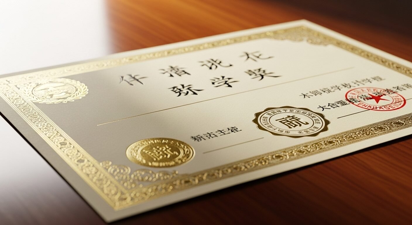Dễ dàng cho cả người dùng và công cụ tìm kiếm hiểu.